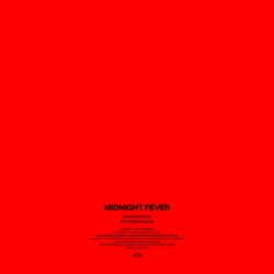 Midnight Fever