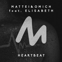 Heartbeat