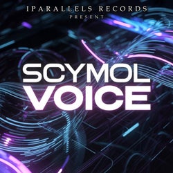 Voice