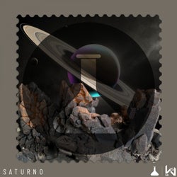Saturno EP
