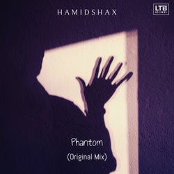 Phantom