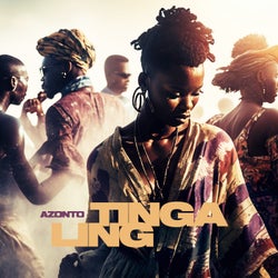 Tinga Ling