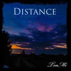 Distance