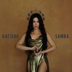 Samba