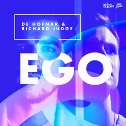 Ego (Extended Mix)