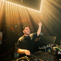 GASOLINA X BANGERZ - CHART JAN 25"