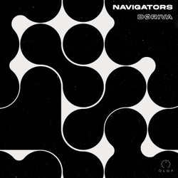 Navigators