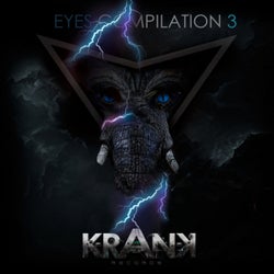 Eyes Compilation 3