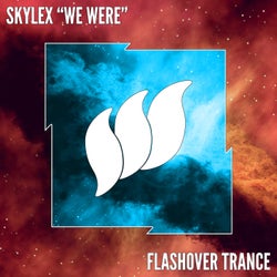 We Were