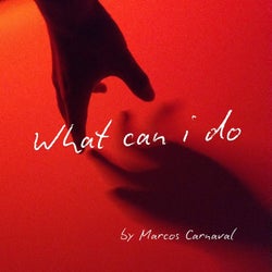 What Can I Do