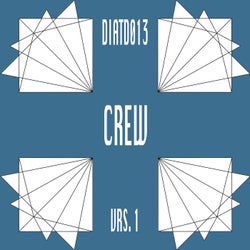 Vrs. 1