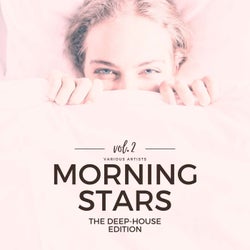 Morning Stars, Vol. 2