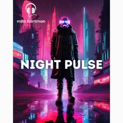 Night Pulse