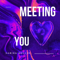 Meeting You
