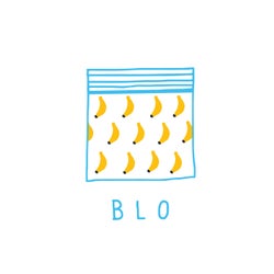 Blo