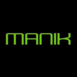 Manik (LA)