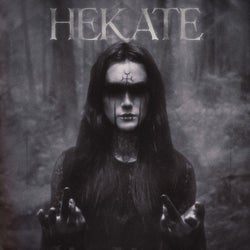 Hekate