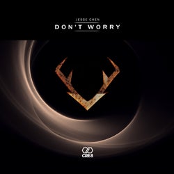 Don't Worry (Extended Mix)