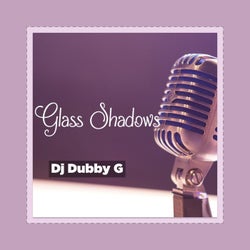 Glass Shadows