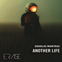 Another Life