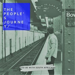 The People's Journey