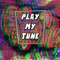 Play My Tune Xmas Chart