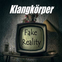 Fake Reality