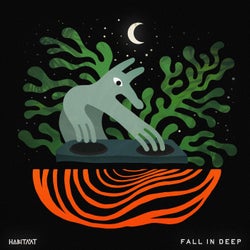 Fall In Deep