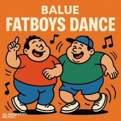 Fatboys Dance