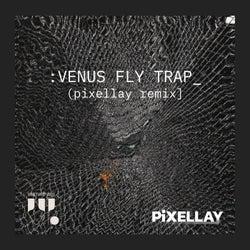 Venus Fly Trap (Pixellay Remix)