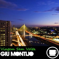 Viagem Sem Volta