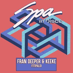 Fitipaldi