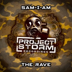The Rave