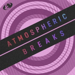 Atmospheric Breaks, Vol.7