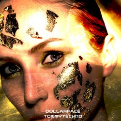 Dollarface