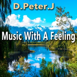 Music With A Feeling