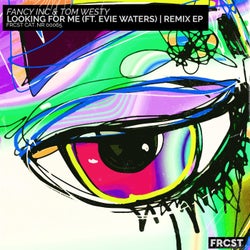 Looking For Me (feat. Evie Waters) [Extended Remixes]