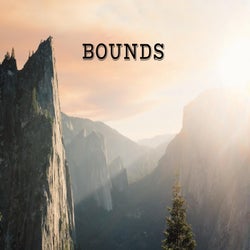 BOUNDS
