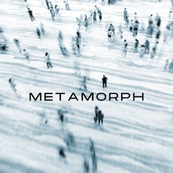 Metamorph