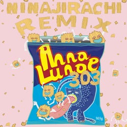 303 (Ninajirachi Remix)