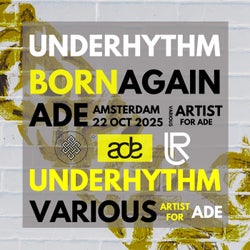 ADE Vol. 1