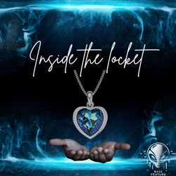 Inside the Locket