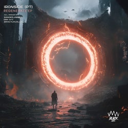 Regenerate EP