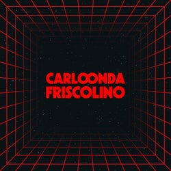 Friscolino