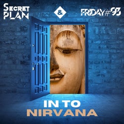 In To Nirvana