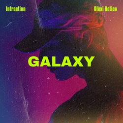 Galaxy