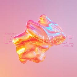 LAST CHANCE