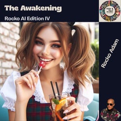 The Awakening
