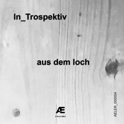 Aus Dem Loch