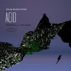 Acid